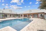 13751 Sweet Cherry Dr - Photo 25