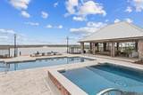 13751 Sweet Cherry Dr - Photo 26