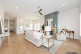 13751 Sweet Cherry Dr - Photo 3