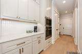13751 Sweet Cherry Dr - Photo 8