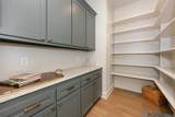 13751 Sweet Cherry Dr - Photo 9