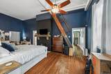 235 Belleville - Photo 10