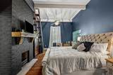235 Belleville - Photo 11