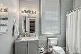 235 Belleville - Photo 12