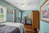 235 Belleville - Photo 15