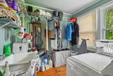 235 Belleville - Photo 16