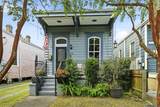 235 Belleville - Photo 2