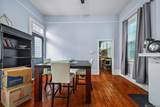 235 Belleville - Photo 5