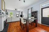 235 Belleville - Photo 6