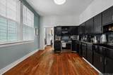 235 Belleville - Photo 7