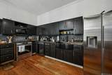 235 Belleville - Photo 8