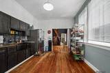 235 Belleville - Photo 9