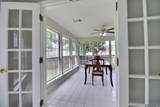 3011 Myrtle Grove Dr - Photo 10
