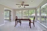 3011 Myrtle Grove Dr - Photo 11