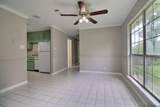 3011 Myrtle Grove Dr - Photo 12