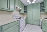 3011 Myrtle Grove Dr - Photo 13