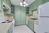 3011 Myrtle Grove Dr - Photo 14