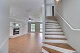 3011 Myrtle Grove Dr - Photo 15