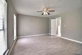 3011 Myrtle Grove Dr - Photo 16