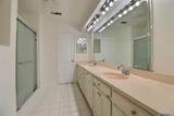 3011 Myrtle Grove Dr - Photo 17