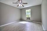 3011 Myrtle Grove Dr - Photo 18