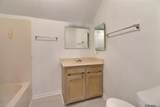 3011 Myrtle Grove Dr - Photo 19