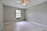 3011 Myrtle Grove Dr - Photo 20