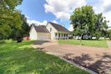 3011 Myrtle Grove Dr - Photo 23