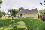 3011 Myrtle Grove Dr - Photo 4