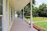 3011 Myrtle Grove Dr - Photo 5