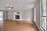 3011 Myrtle Grove Dr - Photo 6