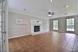3011 Myrtle Grove Dr - Photo 7