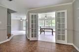 3011 Myrtle Grove Dr - Photo 8