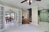 3011 Myrtle Grove Dr - Photo 9
