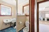 1001 East 12th Street - Photo 12