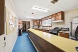 1001 East 12th Street - Photo 13