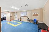 1001 East 12th Street - Photo 15