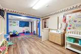 1001 East 12th Street - Photo 20