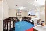 1001 East 12th Street - Photo 22