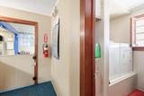 1001 East 12th Street - Photo 23