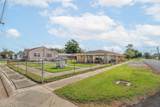 1001 East 12th Street - Photo 4