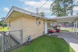 1001 East 12th Street - Photo 6