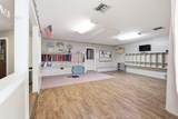 1001 East 12th Street - Photo 8