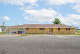1001 East 12th Street - Photo 1