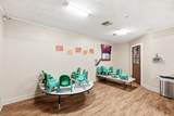 1001 East 12th Street - Photo 10