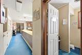 1001 East 12th Street - Photo 11