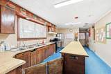 1001 East 12th Street - Photo 14