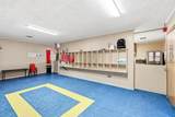 1001 East 12th Street - Photo 16