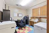 1001 East 12th Street - Photo 17