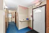 1001 East 12th Street - Photo 18